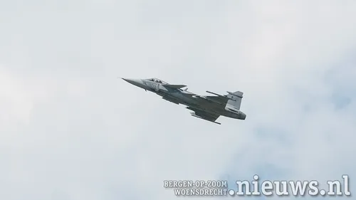 20190614 woe luchtmacht 018