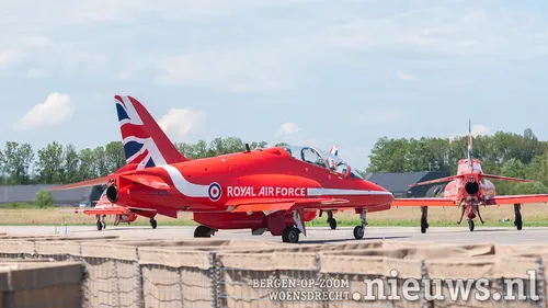 20190614 woe luchtmacht 020