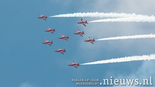 20190614 woe luchtmacht 021