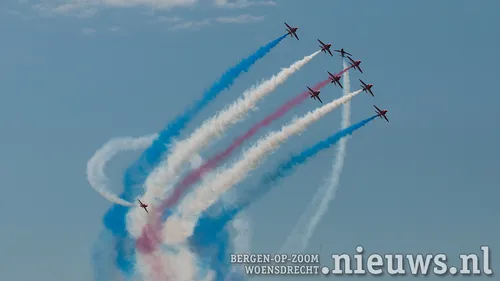 20190614 woe luchtmacht 022