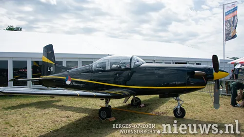 20190614 woe luchtmacht 027