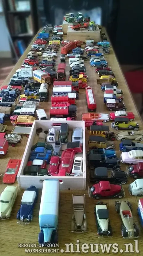 20190615 oss boekenmarkt 002