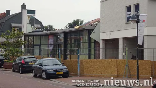 20190619 hoogerheide sloop rabobank005