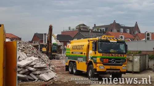 20190619 hoogerheide sloop rabobank007