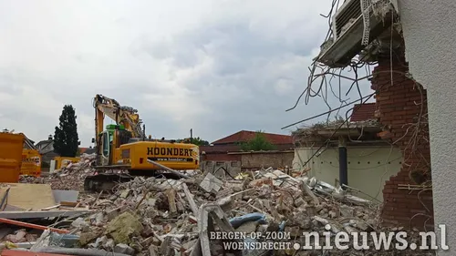 20190619 hoogerheide sloop rabobank009