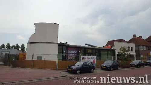 20190619 hoogerheide sloop rabobank010