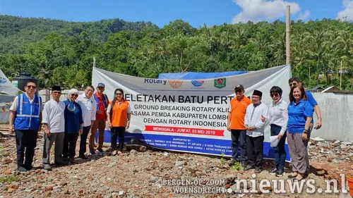 20190619 put rotary indonesie 001