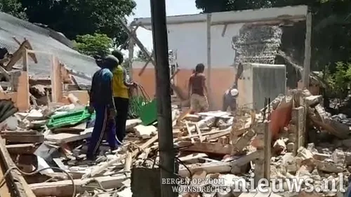 20190619 put rotary indonesie 002