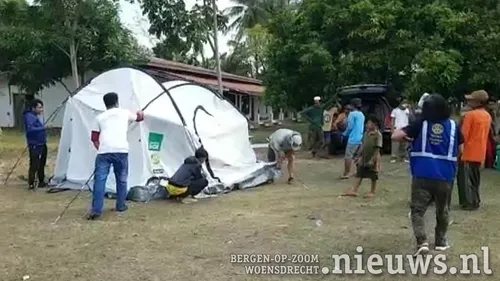 20190619 put rotary indonesie 003