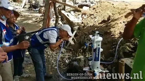 20190619 put rotary indonesie 004