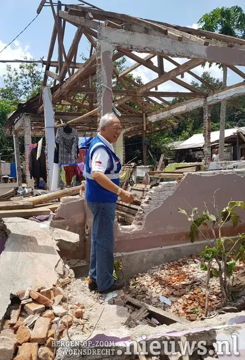 20190619 put rotary indonesie 008