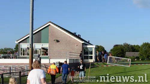 20190620 jkr woe wvv clubhuis 001b