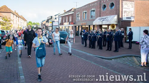 20190620 woensdrecht avondvierdaagse 002
