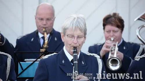 20190620 woensdrecht avondvierdaagse 003