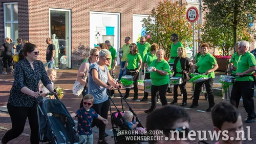 20190620 woensdrecht avondvierdaagse 005