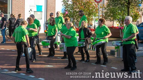 20190620 woensdrecht avondvierdaagse 006