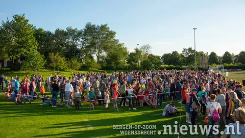 20190620 woensdrecht avondvierdaagse 012