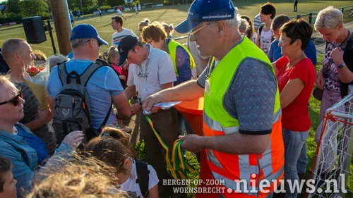 20190620 woensdrecht avondvierdaagse 013