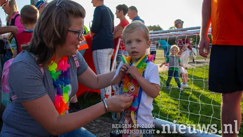 20190620 woensdrecht avondvierdaagse 014