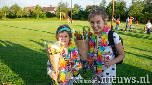 20190620 woensdrecht avondvierdaagse 015
