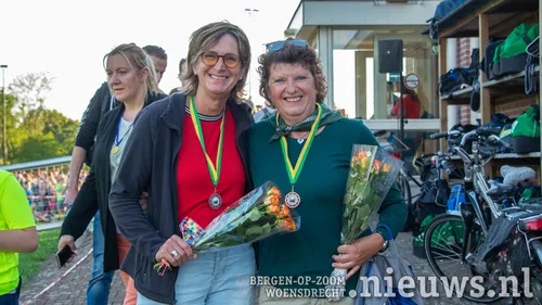20190620 woensdrecht avondvierdaagse 016