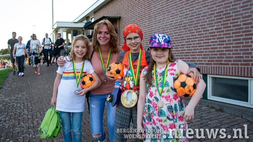 20190620 woensdrecht avondvierdaagse 018