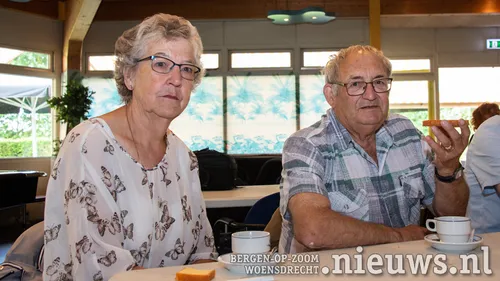 20190621 hoogerheide veteranendag 002
