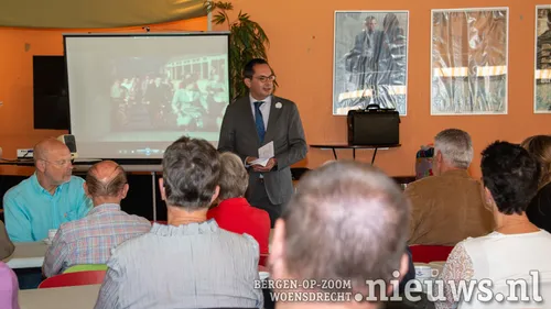 20190621 hoogerheide veteranendag 004