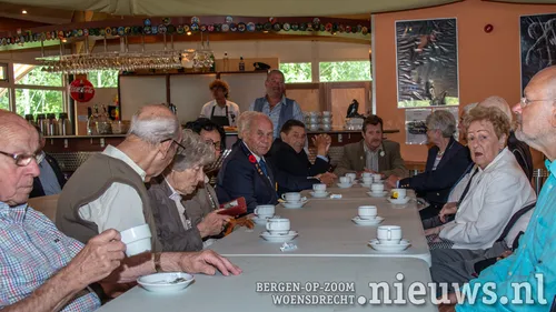 20190621 hoogerheide veteranendag 008