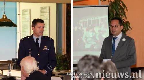 20190621 hoogerheide veteranendag 009