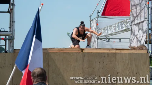 20190622 halsteren roversrun 008