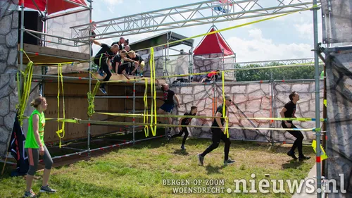 20190622 halsteren roversrun 013