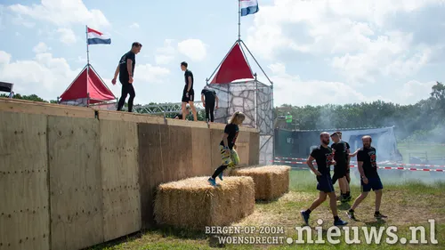 20190622 halsteren roversrun 015