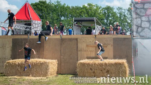 20190622 halsteren roversrun 016