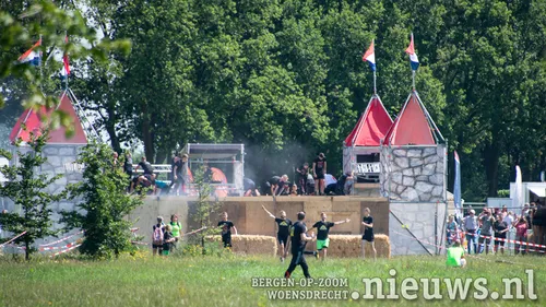 20190622 halsteren roversrun 020