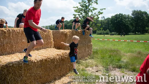 20190622 halsteren roversrun 024