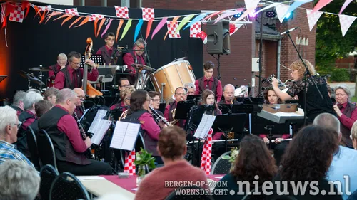 20190622 hoogerheide midzomerconcert 002