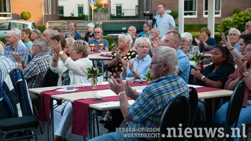 20190622 hoogerheide midzomerconcert 007