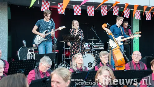 20190622 hoogerheide midzomerconcert 008
