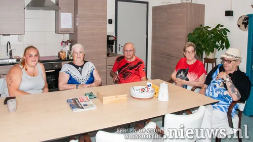 20190626 put debunt 002