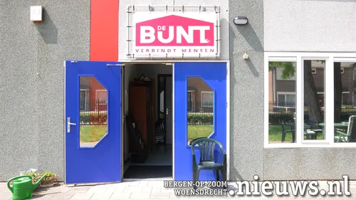 20190626 put debunt 002b