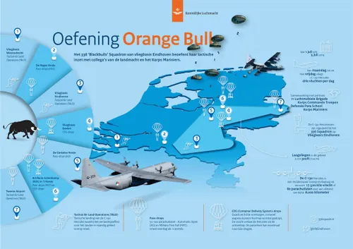 20190701 orange bull 2019