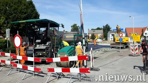 20190704 hoo rotonde2