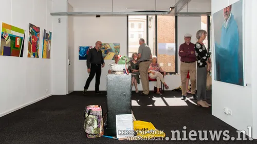 20190705 boz arsis 003