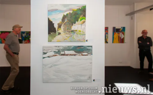 20190705 boz arsis 0041