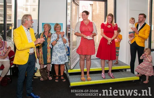 20190705 boz arsis 005