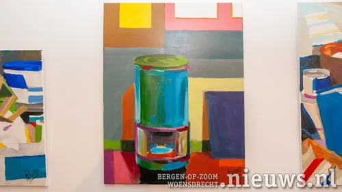 20190705 boz arsis 006