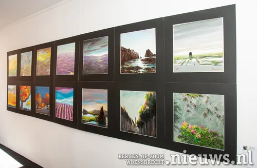 20190705 boz arsis 010