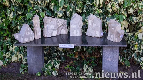 20190707 hal beeldentuin 004