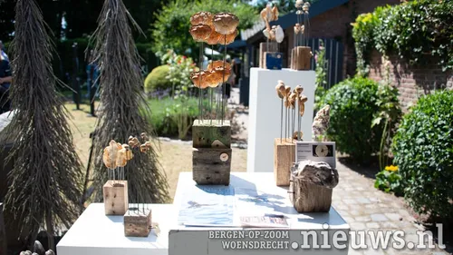 20190707 hal beeldentuin 010